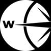 thewestco